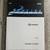 2013 Lexus GS350 GS450H Owners Manuals, User Guides, Navigation Set 2 thumbnail