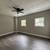 Brighton Heights fully updated house for rent 4 thumbnail