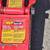 2 ton floor jack 3 thumbnail
