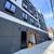For Lease | Newly Developed Parking/Storage 1 thumbnail
