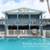 CENTRALLY LOCATED 1ST FLOOR 1BEDROOM CONDO 7 thumbnail