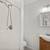 Newly Renovated Studio in Prime Santa Rosa Location! 5 thumbnail
