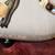 Fender Stratocaster Antigua 1979 w OHSC Relic & Road worn by nature 9 thumbnail