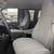 2012 Chevrolet Express 1500 PASENGER Van 12 thumbnail