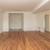 Apartment for rent 1 1/2, 2 1/2, 3 1/2 and 4 1/2 near Concordia 12 thumbnail