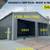 STEEL SOLUTIONS STEEL BUILDINGS INSTALLED " 19 thumbnail