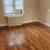 CONDO*IN THE HEART OF TOWN*CLOSE TO RR/SHOPS*SPACIOUS*CAT OK********** 5 thumbnail