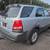 2005 KIA SORENTO EX 10 thumbnail