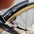 Trek 520 Touring 58cm 2 thumbnail