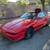 1991 Toyota Supra ROLLING SHELL 1 thumbnail