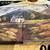The Forgotten Witch Author Signed(Unplugged Book Box ) 6 thumbnail