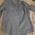 Light Blue cotton Shirt- Size 8 from the Loft 3 thumbnail