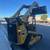 2018 Caterpillar 259D Skid Steer 8 thumbnail