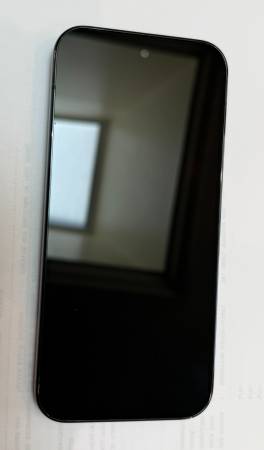 Pixel 10 Pro 512 Gb unlocked mint condition 1