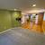 Great 1/1 unit in the heart of Carnegie! 7 thumbnail