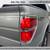 FordF150 Super Cab 21 thumbnail