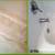 GRACE HOUSE CLEANING-START $85 5 thumbnail
