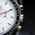 BRAND NEW 2025 Omega Speedmaster Moonwatch Professional White Dial 310 18 thumbnail