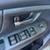 2013 Subaru XV Crosstrek LIMITED | WARRANTY | NAV | Books |Clean Title 11 thumbnail