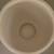 Ceramic Wastebasket/Planter 2 thumbnail