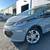 2019 Chevrolet Bolt EV LT Hatchback 8 thumbnail