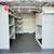 2019 Ford Transit  250 3dr SWB Low Roof Cargo Van w/Sliding Passenger 11 thumbnail