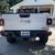 2021 Jeep Gladiator Overland, New engine under factory warranty 4 thumbnail