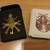 The Favourite 2018 Movie Playing Cards - OBO 2 thumbnail