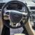 2016 Ford Taurus SE 4dr Sedan 18 thumbnail