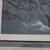 Vintage 1989 Persis Clayton Weirs Silver Shadows Wolves limited Print 4 thumbnail