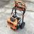 Generac gas engine pressure washer 1 thumbnail