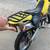 2000 Suzuki Drz400 6 thumbnail