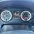 ★★★ 2015 RAM 5500 Box Truck 4x4 ★★★ 13 thumbnail