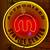 NEON SIGNS WANTED  1 PIECE OR ENTIRE COLLECTIONS! BEER LIQUOR OIL SODA AUTO! 3 thumbnail