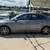2018 Volkswagen Jetta *SE!* Low Miles 44k! 4 thumbnail