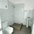 CASA EN VENTA A.T 283 M2 EN MAGDALENA DEL MAR (Ref: 853) 12 thumbnail
