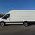 2020 Ford Transit 350 148” WB Hi Roof W/ Sliding Side Door - 89K Miles 2 thumbnail