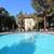 Walk-in Closets, On-Site Management, 1bd 1ba 1 thumbnail