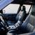 2012 Range Rover Supercharged! Excellent Condition! 17 thumbnail