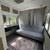 1986 Allegro Motorhome - RUNS GREAT 3 thumbnail