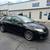 2012 Toyota Corolla LE 2 thumbnail
