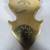 Aranmula Kannadi Kerala India Solid Brass Glass Mirror Wall Decor 5 thumbnail