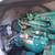 Onan Generator. 6 thumbnail