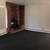 727 SE Ridgeview St. (duplex, sublease) 3 thumbnail
