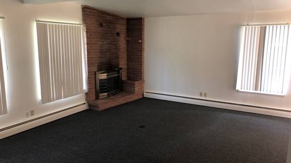 $1,000 / 3br - 727 SE Ridgeview St. (duplex, sublease) (Pullman)63980820650626122