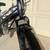 Ebike 8 thumbnail