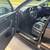 2021 Audi Q5 Quattro Premium Plus – $22,977 2 thumbnail