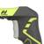 12 Amp Corded Reciprocating Saw by RYOBI 4 thumbnail