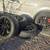 20" Ford Explorer wheels 2 thumbnail
