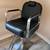 Barber Chair 4 thumbnail